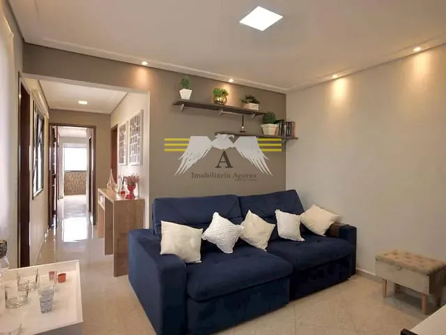 Apartamento 4 quartos e 4 banheiros, à venda, no bairro Tatuapé em São Paulo