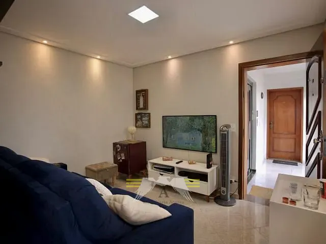 Apartamento 4 quartos e 4 banheiros, à venda, no bairro Tatuapé em São Paulo