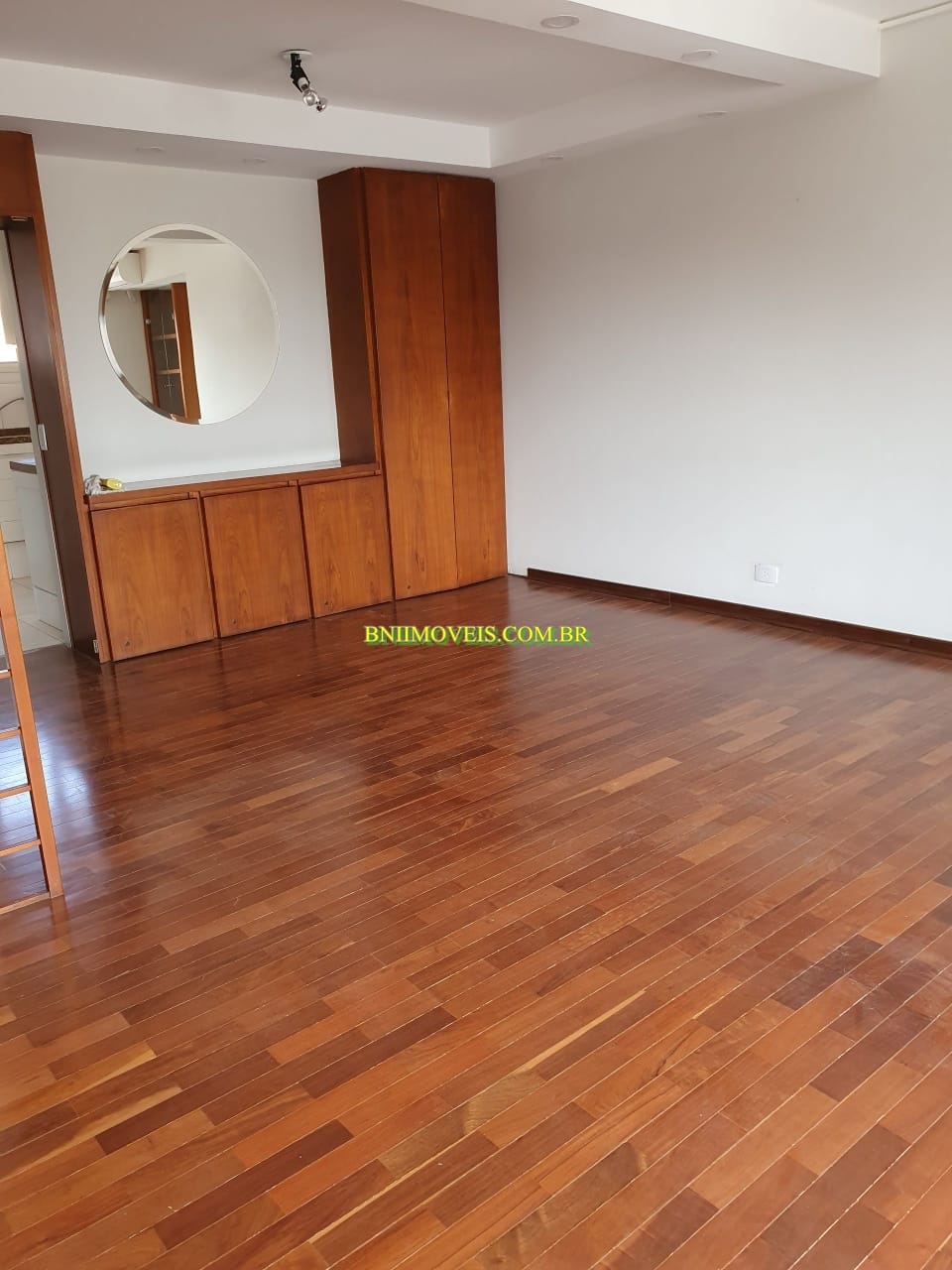 Apartamento, 1 quarto, 115 m² - Foto 7