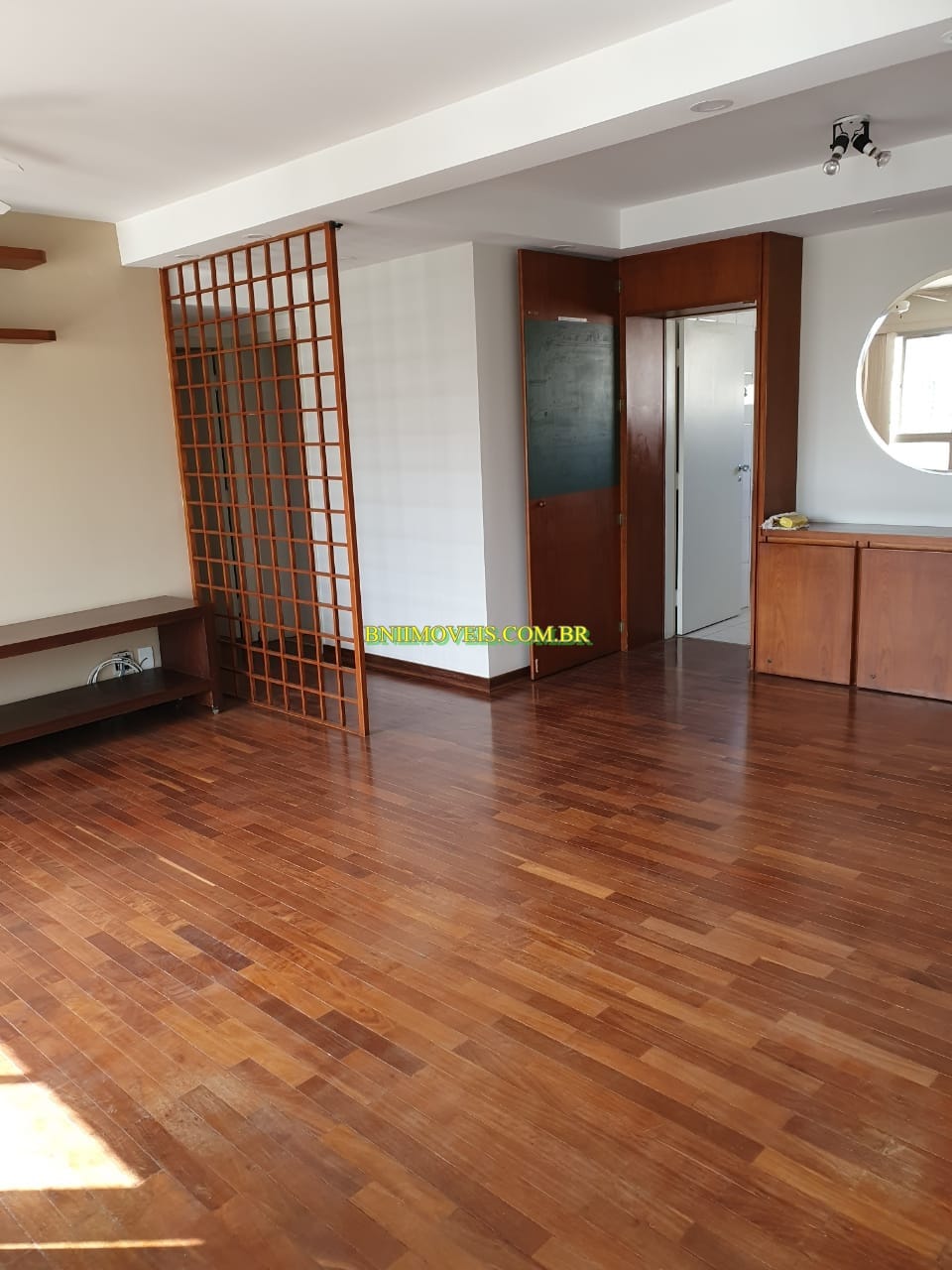 Apartamento, 1 quarto, 115 m² - Foto 6