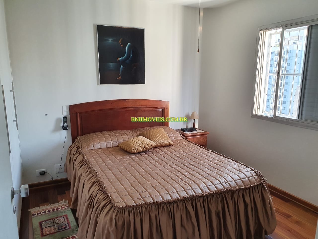 Apartamento, 1 quarto, 115 m² - Foto 10