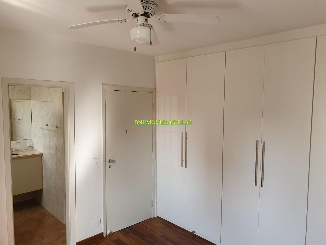 Apartamento, 1 quarto, 115 m² - Foto 13