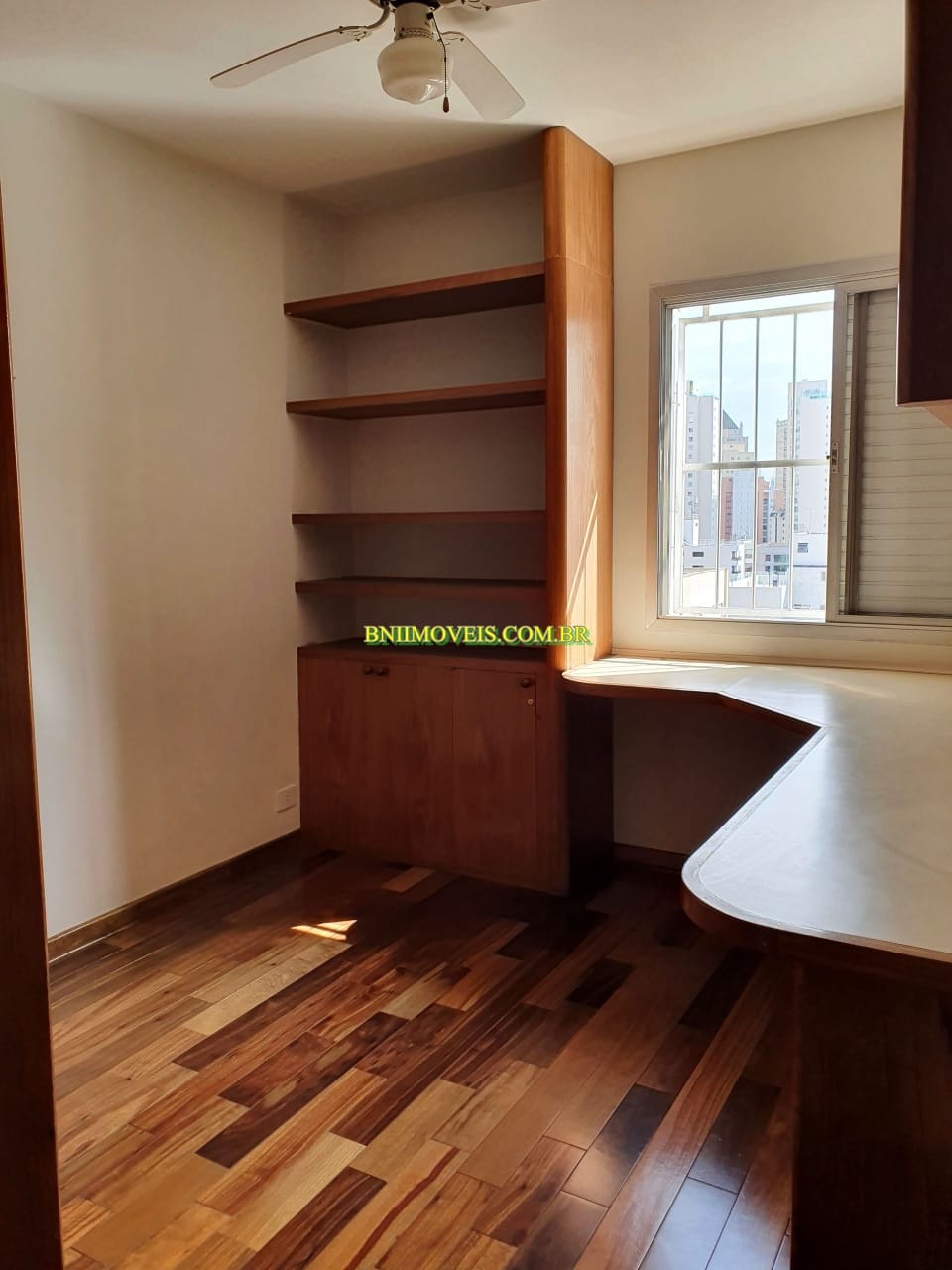 Apartamento, 1 quarto, 115 m² - Foto 14