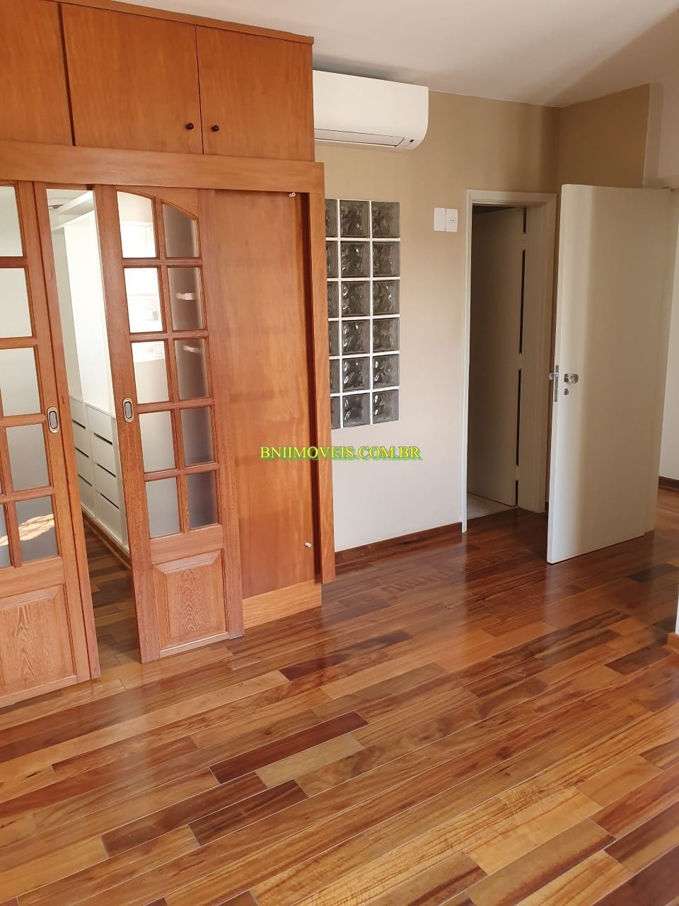Apartamento, 1 quarto, 115 m² - Foto 5