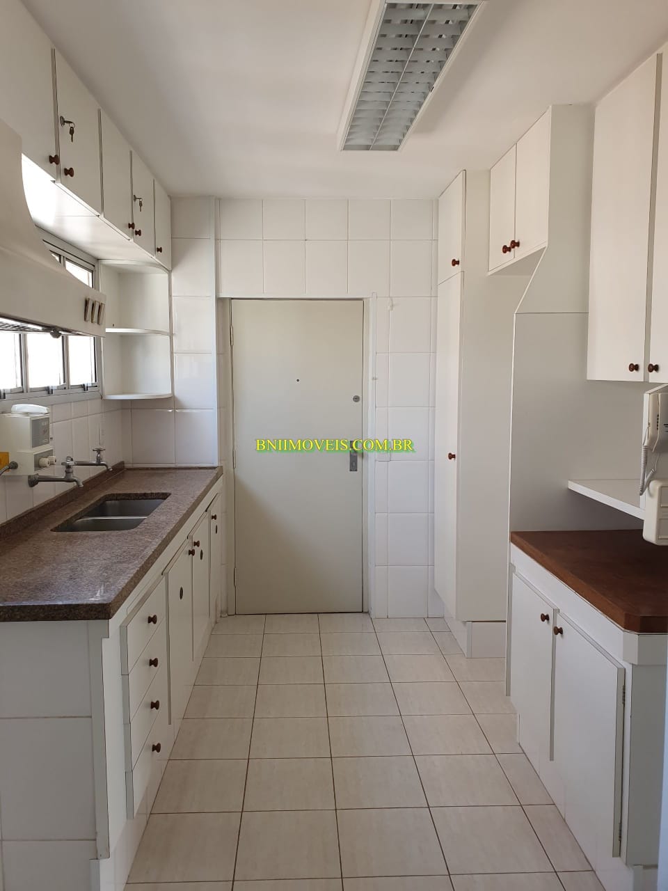 Apartamento, 1 quarto, 115 m² - Foto 9