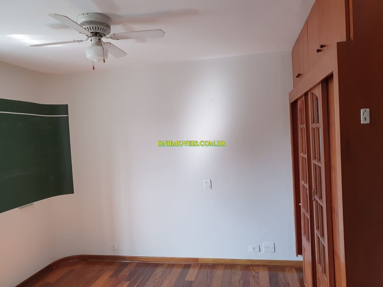 Apartamento, 1 quarto, 115 m² - Foto 12