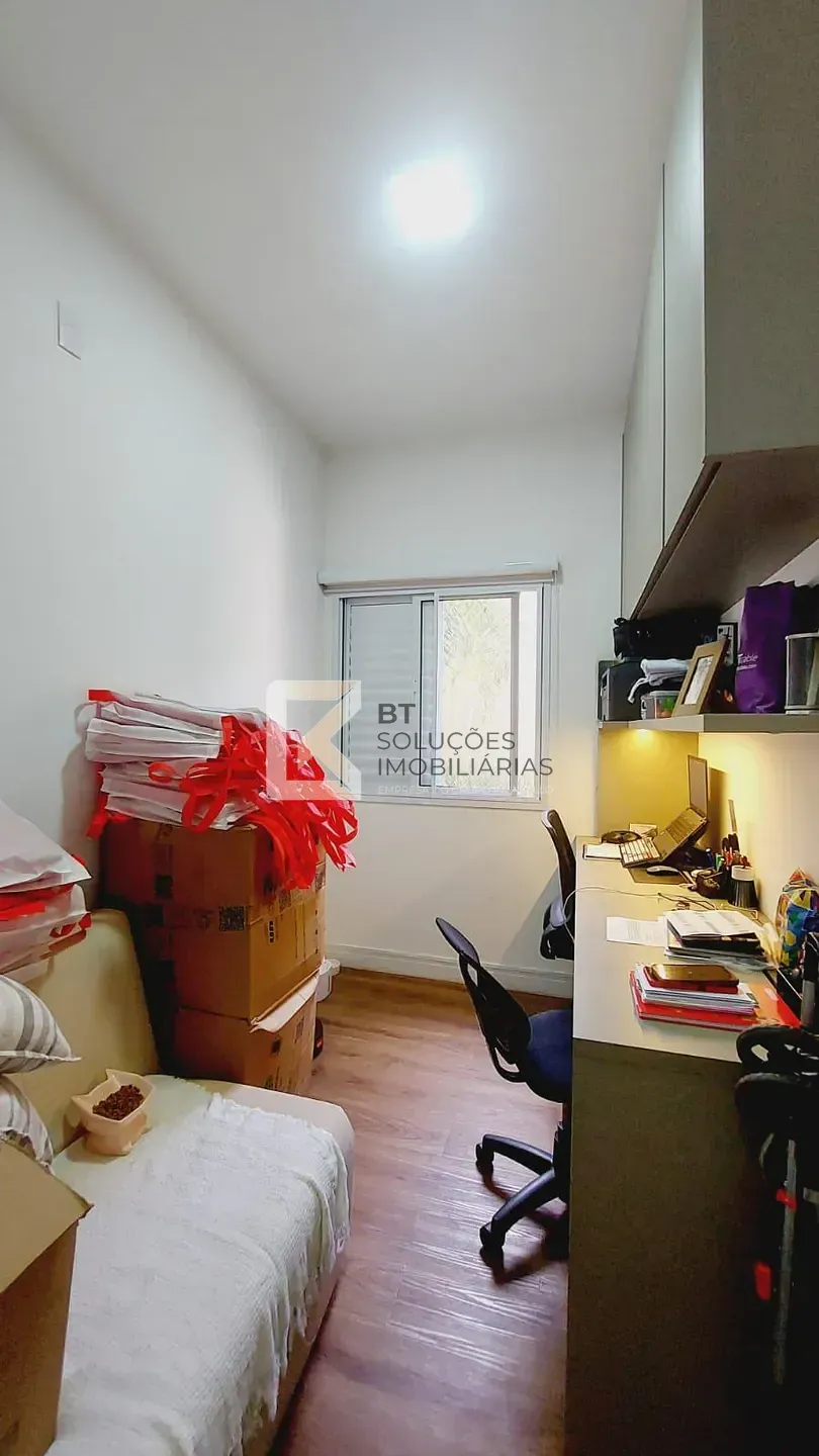 Apartamento, 3 quartos, 73 m² - Foto 19