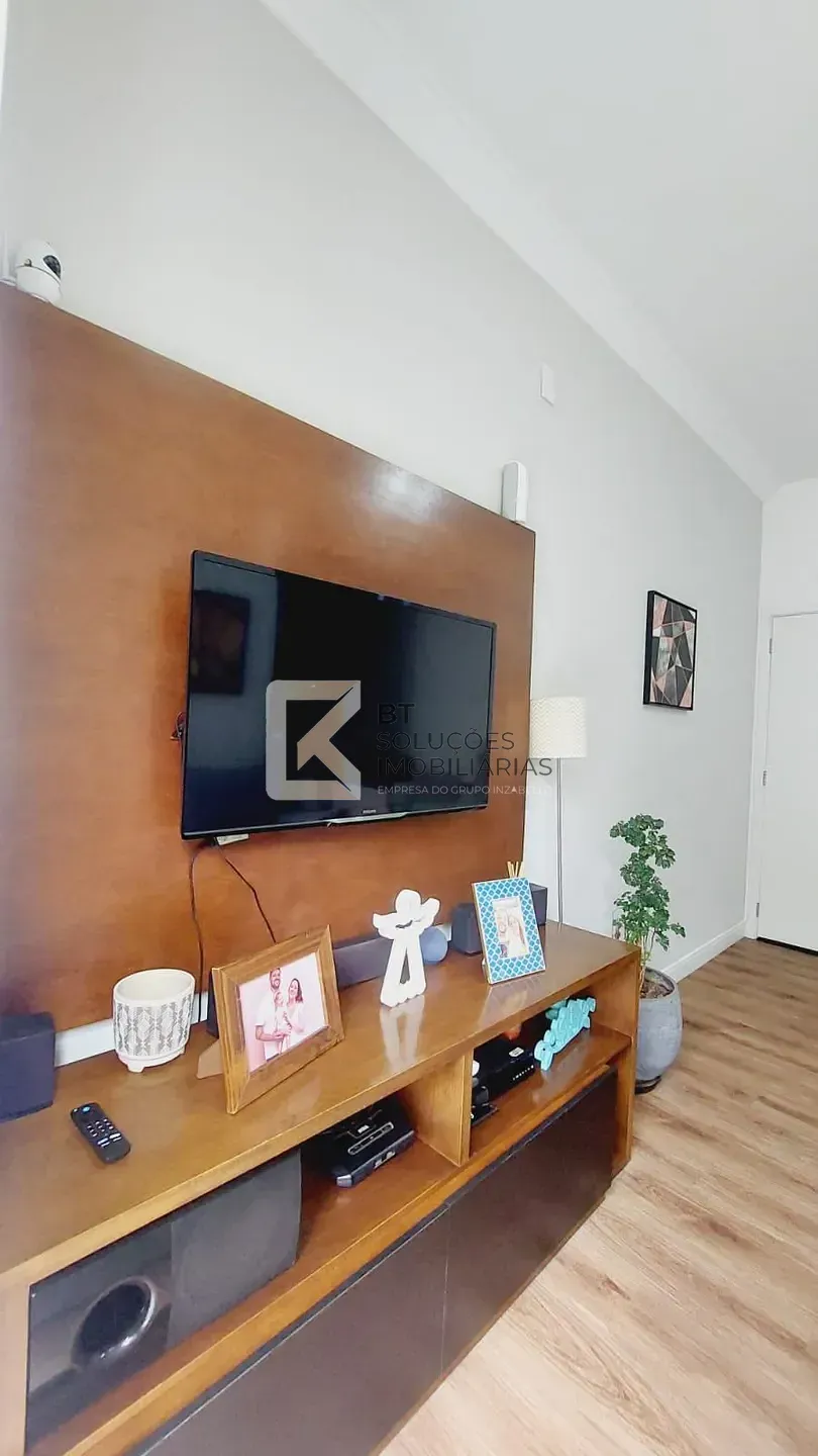 Apartamento, 3 quartos, 73 m² - Foto 8