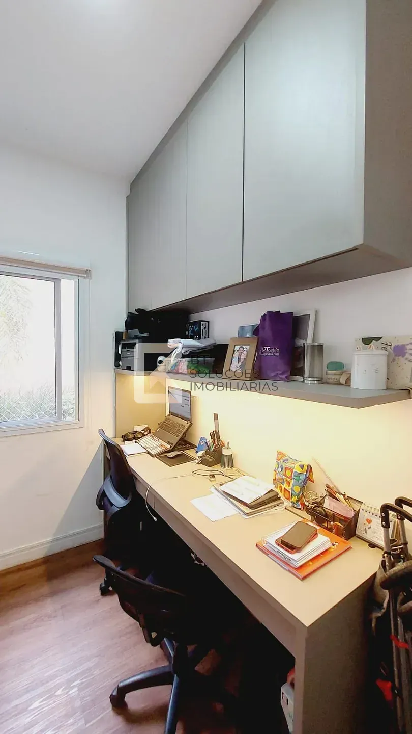 Apartamento, 3 quartos, 73 m² - Foto 20