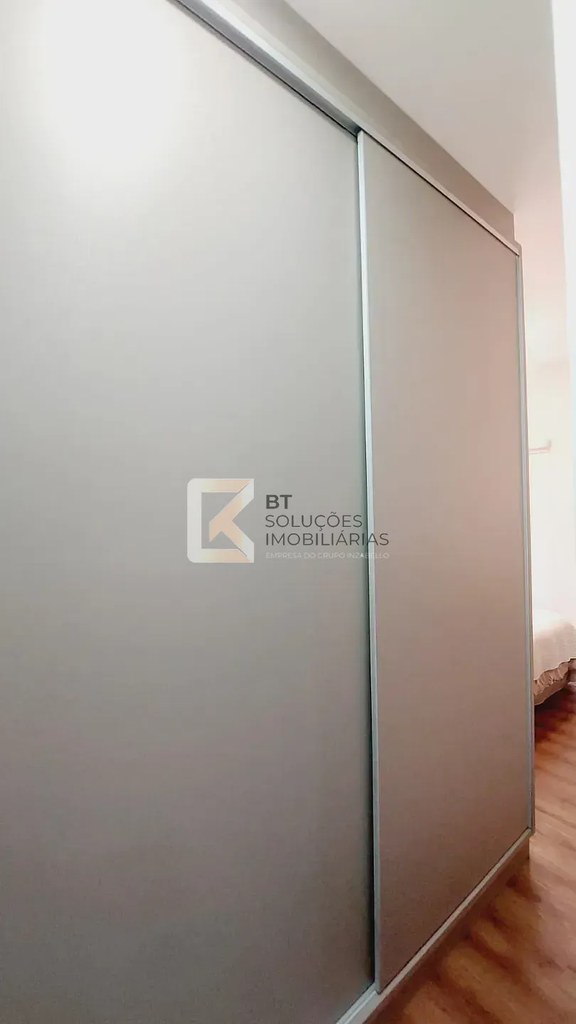 Apartamento, 3 quartos, 73 m² - Foto 24