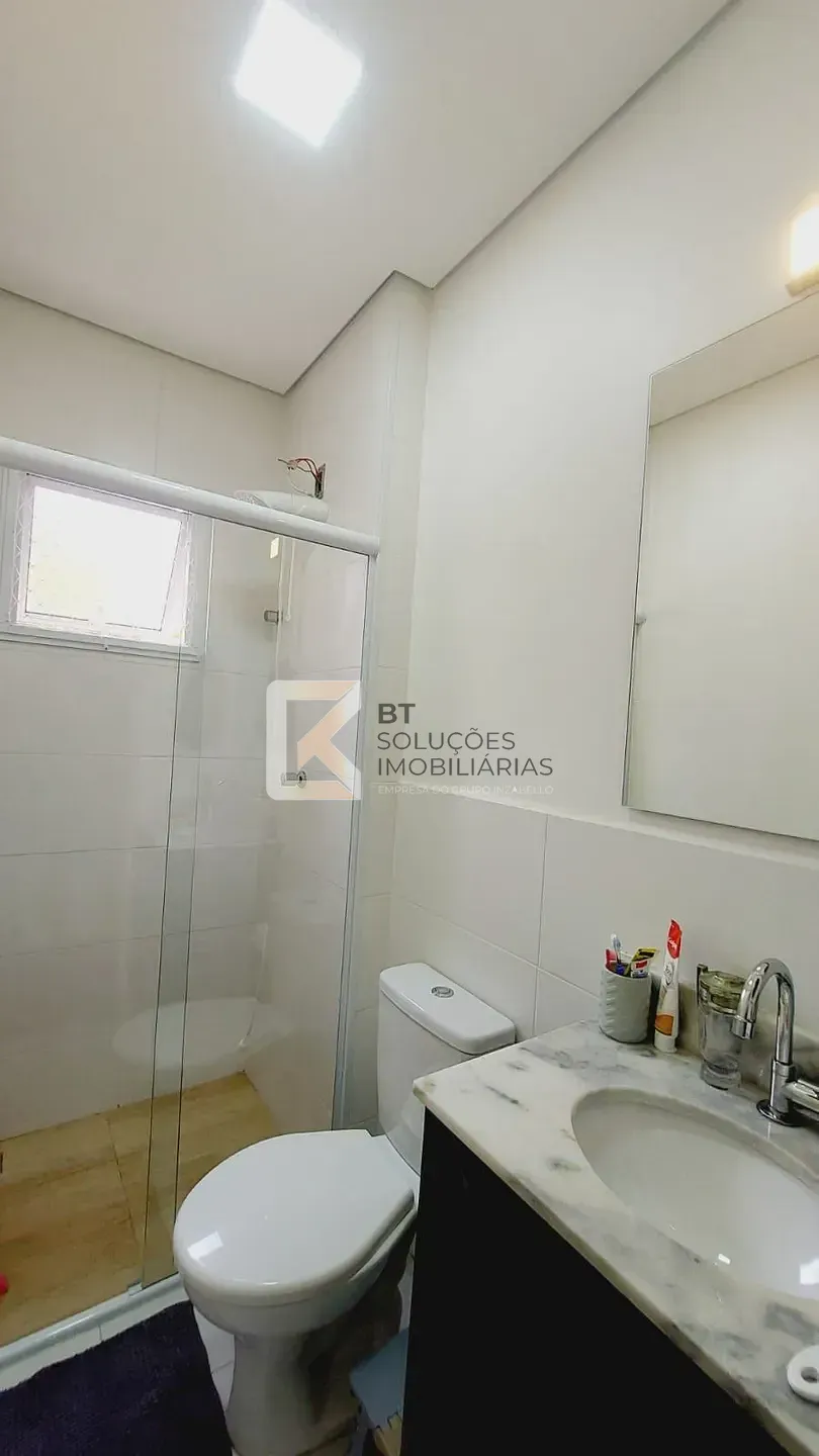 Apartamento, 3 quartos, 73 m² - Foto 23