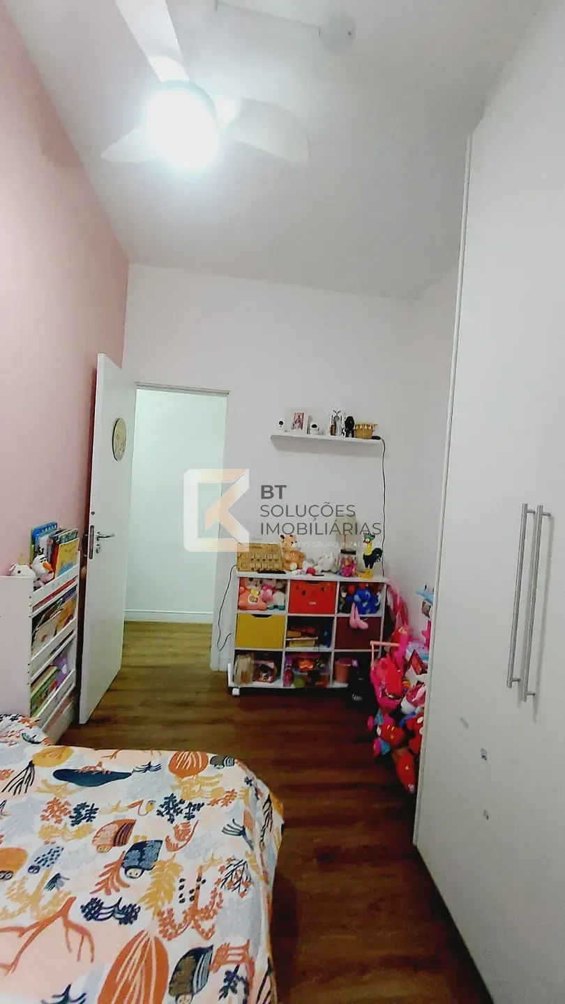 Apartamento, 3 quartos, 73 m² - Foto 17