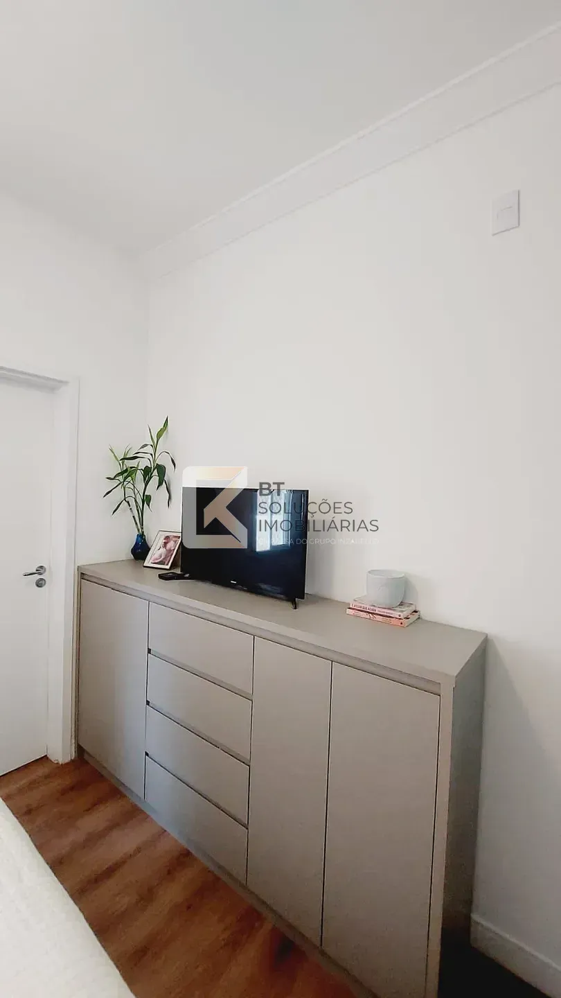 Apartamento, 3 quartos, 73 m² - Foto 15