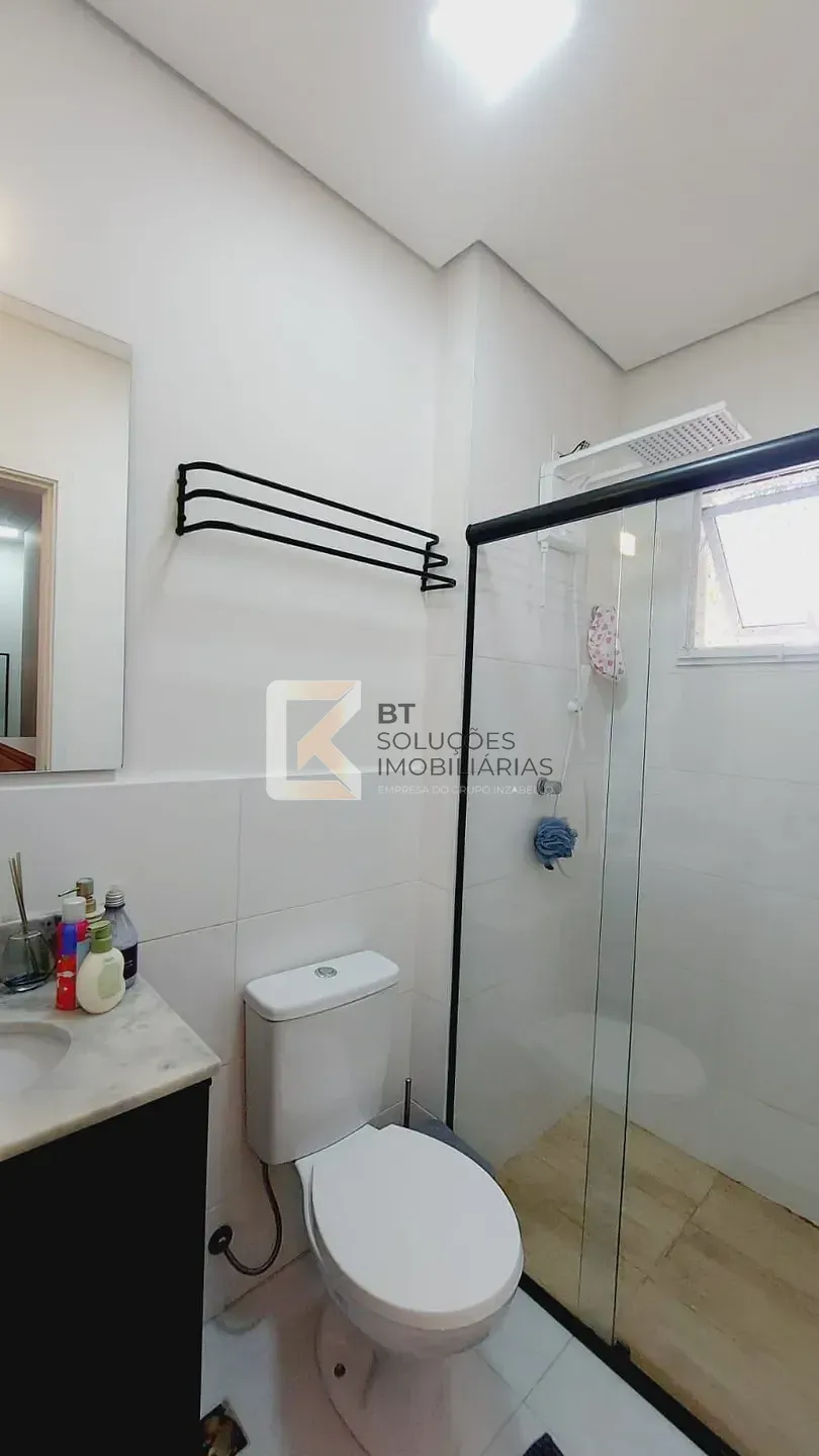 Apartamento, 3 quartos, 73 m² - Foto 25