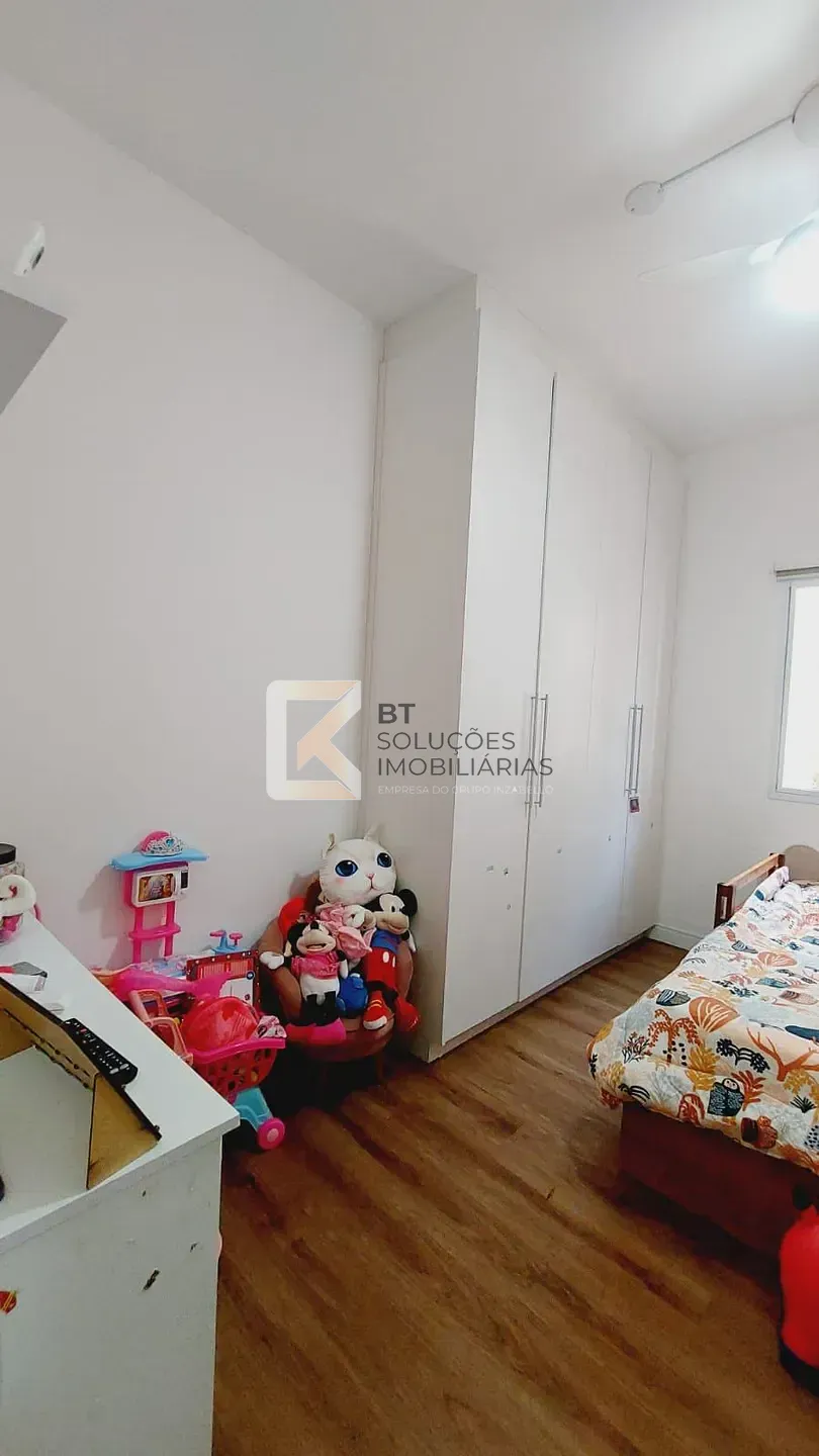 Apartamento, 3 quartos, 73 m² - Foto 18