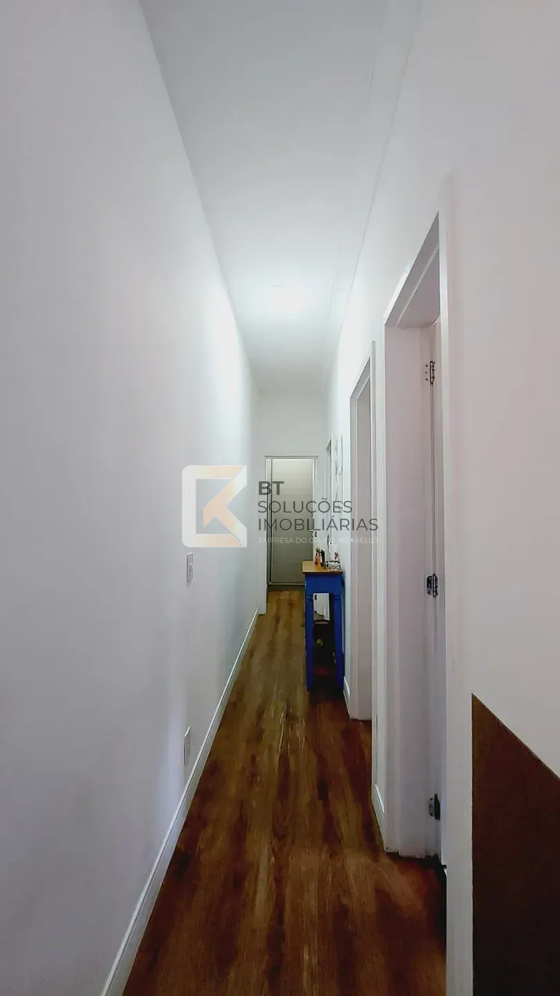 Apartamento, 3 quartos, 73 m² - Foto 12