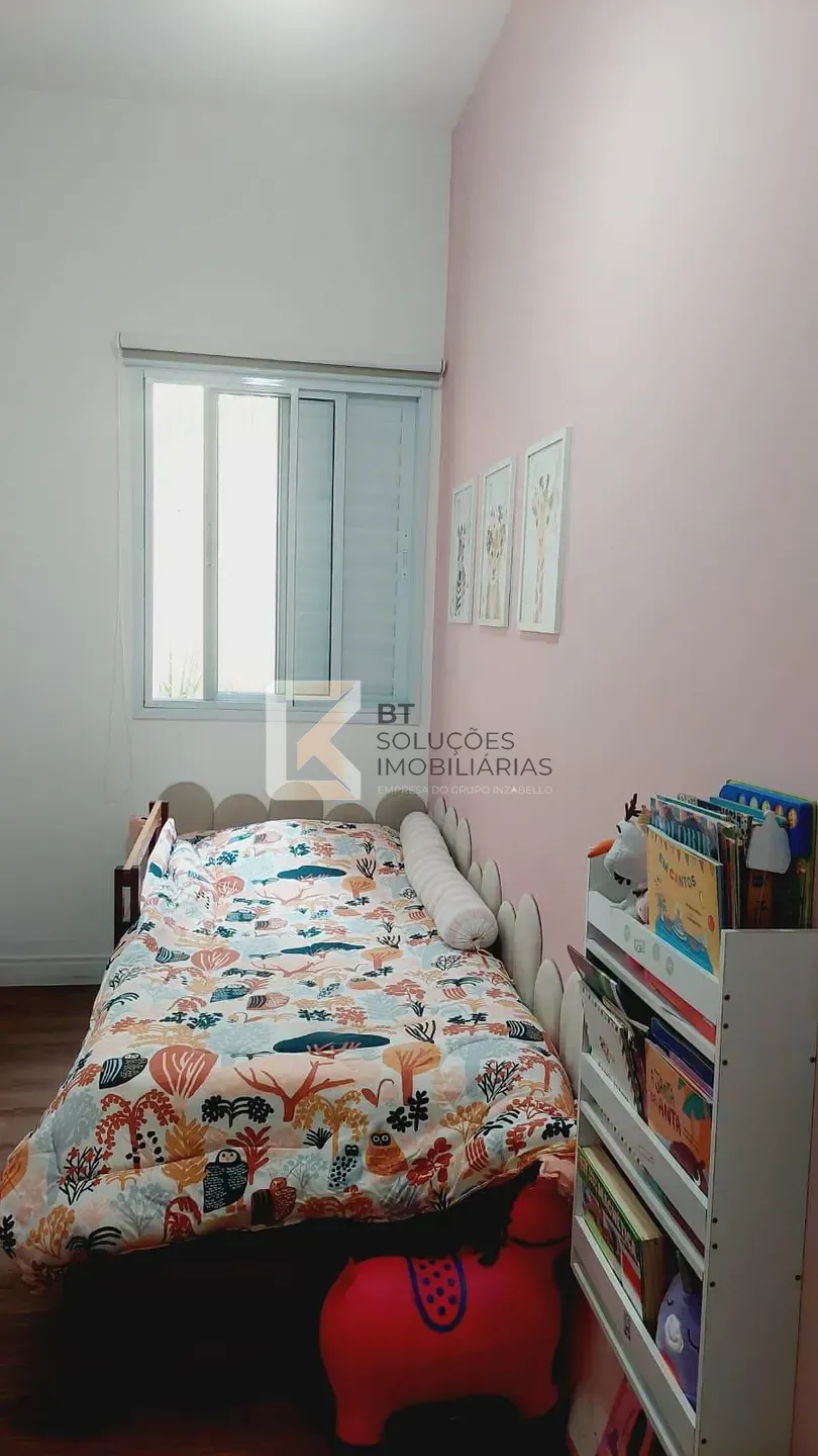 Apartamento, 3 quartos, 73 m² - Foto 16