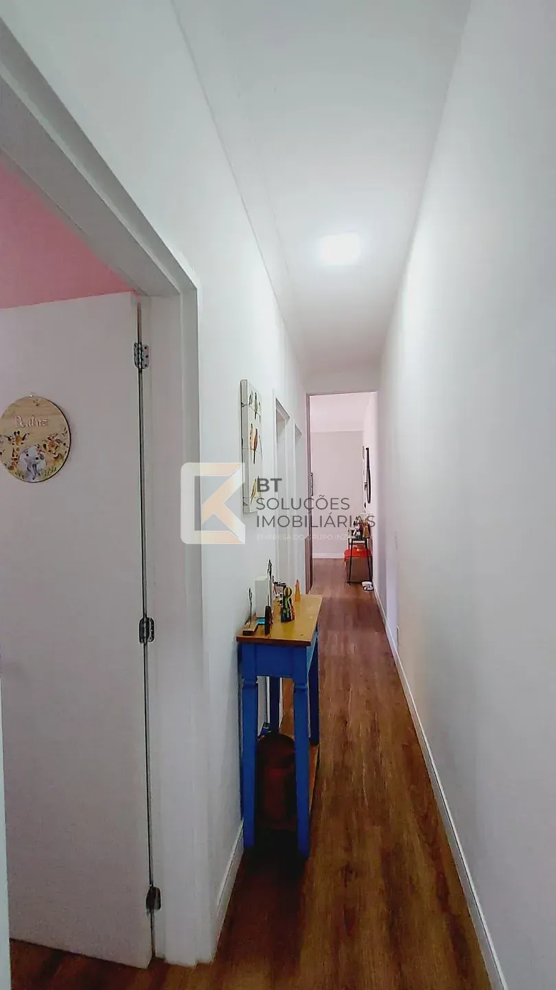 Apartamento, 3 quartos, 73 m² - Foto 11