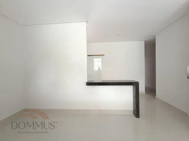 Apartamento com 103m² 3 quartos e 2 banheiros, à venda, no bairro Iguaçu em Ipatinga