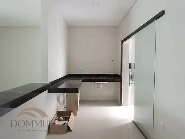 Apartamento com 103m² 3 quartos e 2 banheiros, à venda, no bairro Iguaçu em Ipatinga