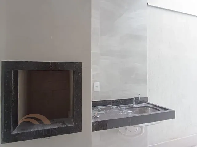 Apartamento com 103m² 3 quartos e 2 banheiros, à venda, no bairro Iguaçu em Ipatinga