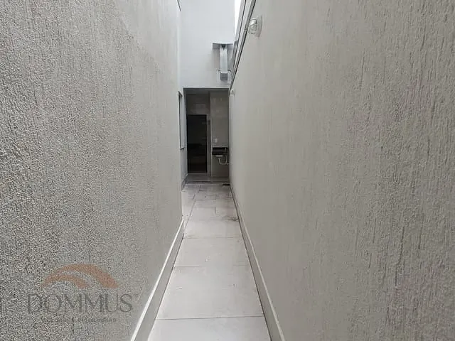 Apartamento com 103m² 3 quartos e 2 banheiros, à venda, no bairro Iguaçu em Ipatinga