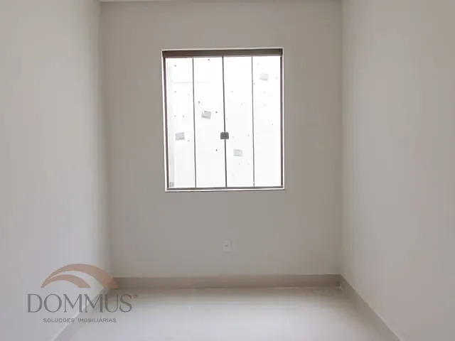 Apartamento com 103m² 3 quartos e 2 banheiros, à venda, no bairro Iguaçu em Ipatinga