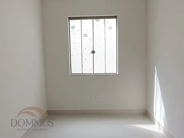 Apartamento com 103m² 3 quartos e 2 banheiros, à venda, no bairro Iguaçu em Ipatinga