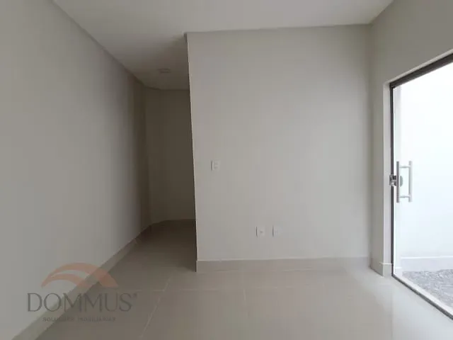 Apartamento com 103m² 3 quartos e 2 banheiros, à venda, no bairro Iguaçu em Ipatinga