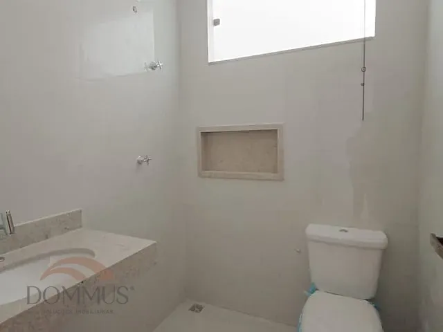 Apartamento com 103m² 3 quartos e 2 banheiros, à venda, no bairro Iguaçu em Ipatinga
