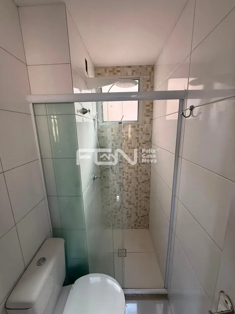 Apartamento, 2 quartos, 41 m² - Foto 4