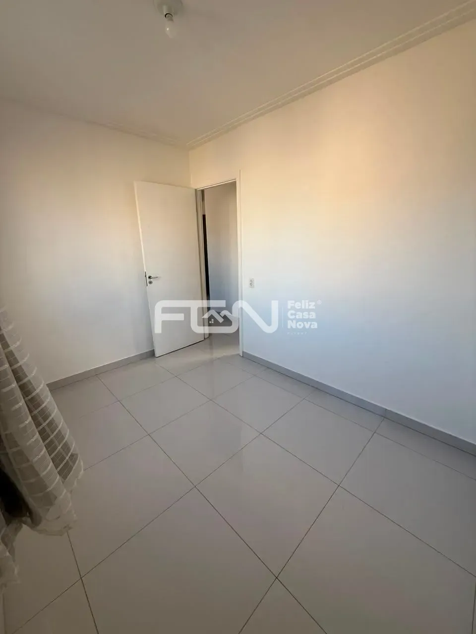 Apartamento, 2 quartos, 41 m² - Foto 6