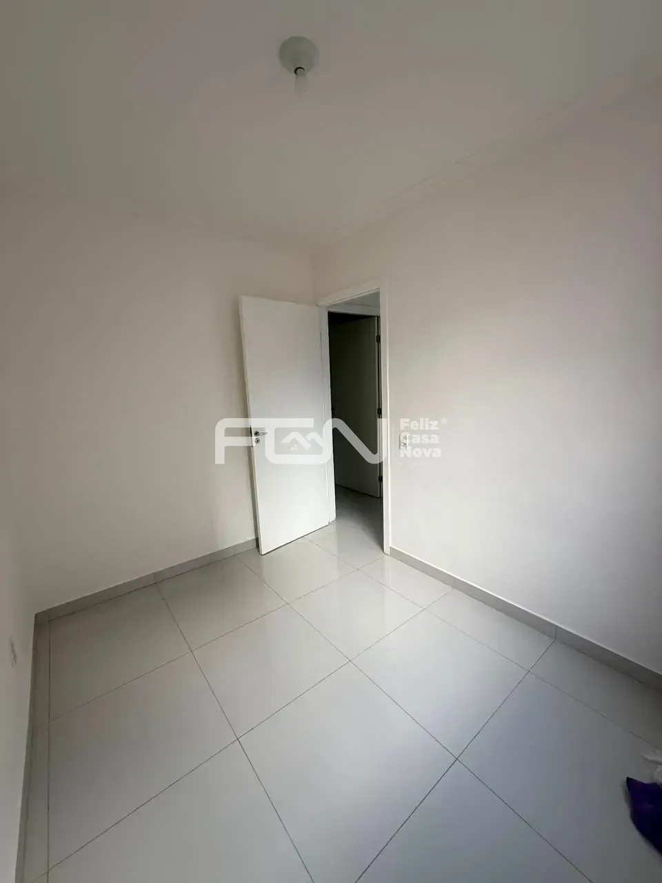 Apartamento, 2 quartos, 41 m² - Foto 7