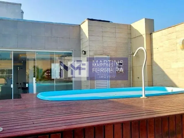 Apartamento com 155m² 2 quartos e 4 banheiros, à venda, no bairro Recreio dos Bandeirantes em Rio de Janeiro