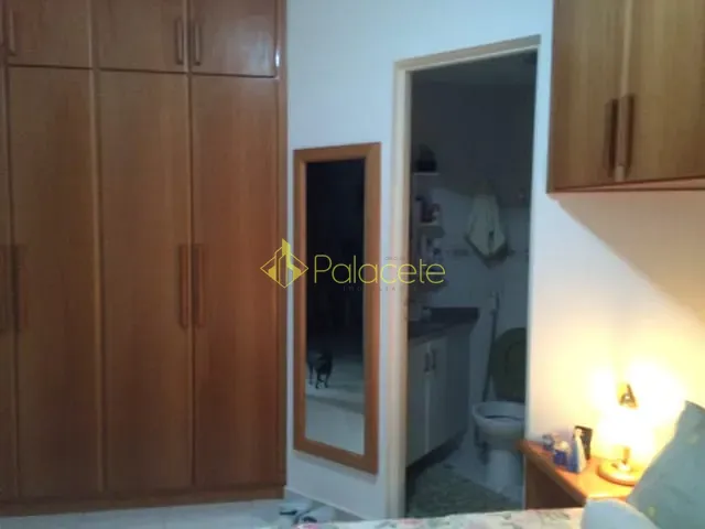 Apartamento com 74m² 2 quartos e 2 banheiros, à venda, no bairro Vila São Geraldo em Taubaté