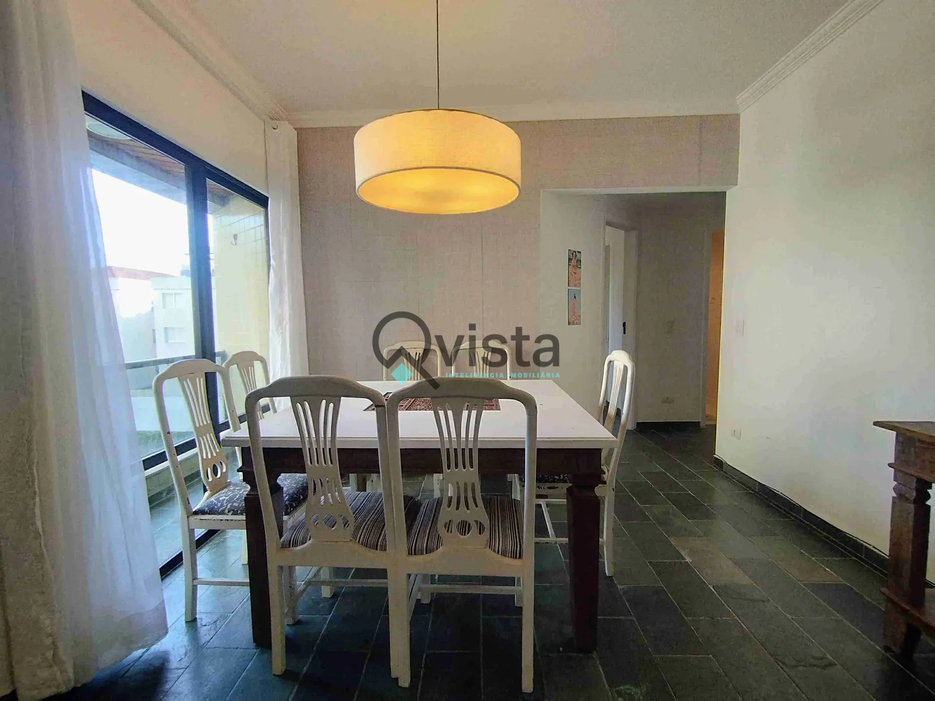 Apartamento, 3 quartos, 83 m² - Foto 4