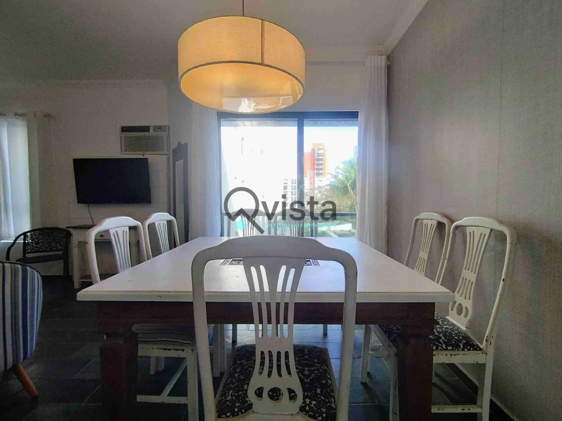 Apartamento, 3 quartos, 83 m² - Foto 5