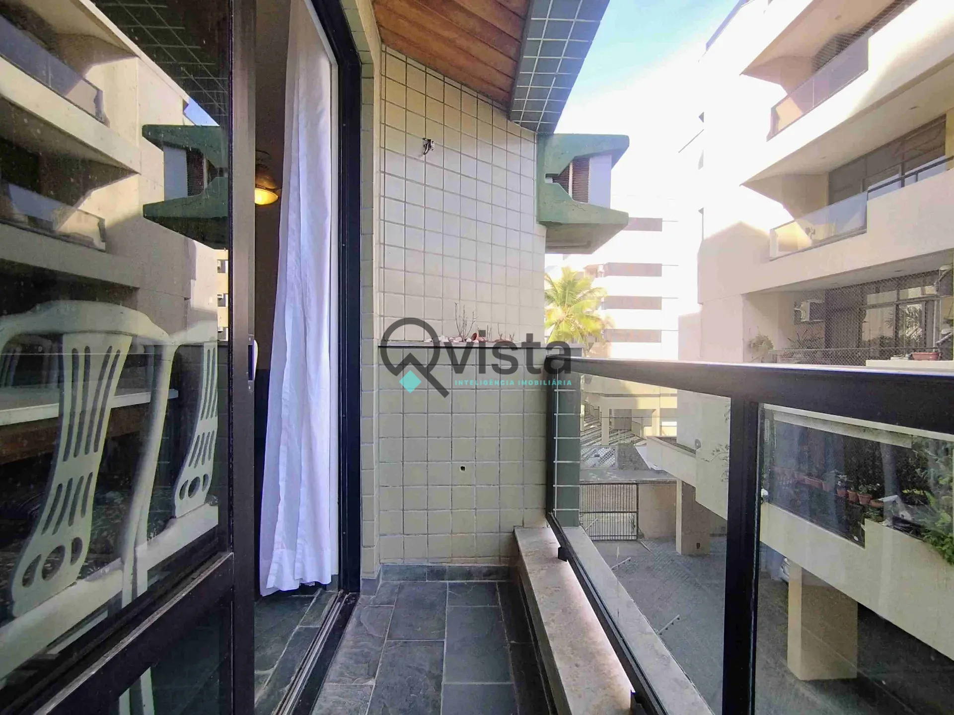 Apartamento, 3 quartos, 83 m² - Foto 6