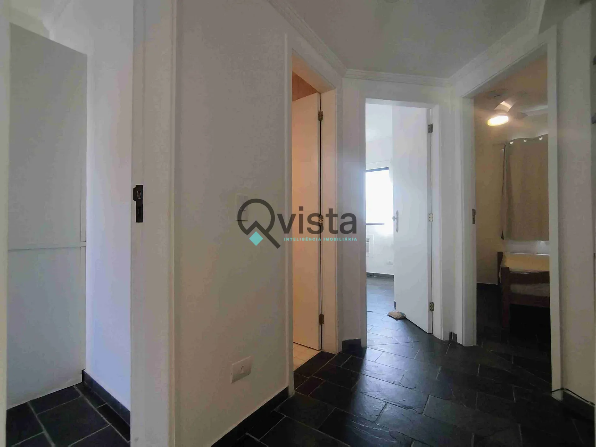 Apartamento, 3 quartos, 83 m² - Foto 7