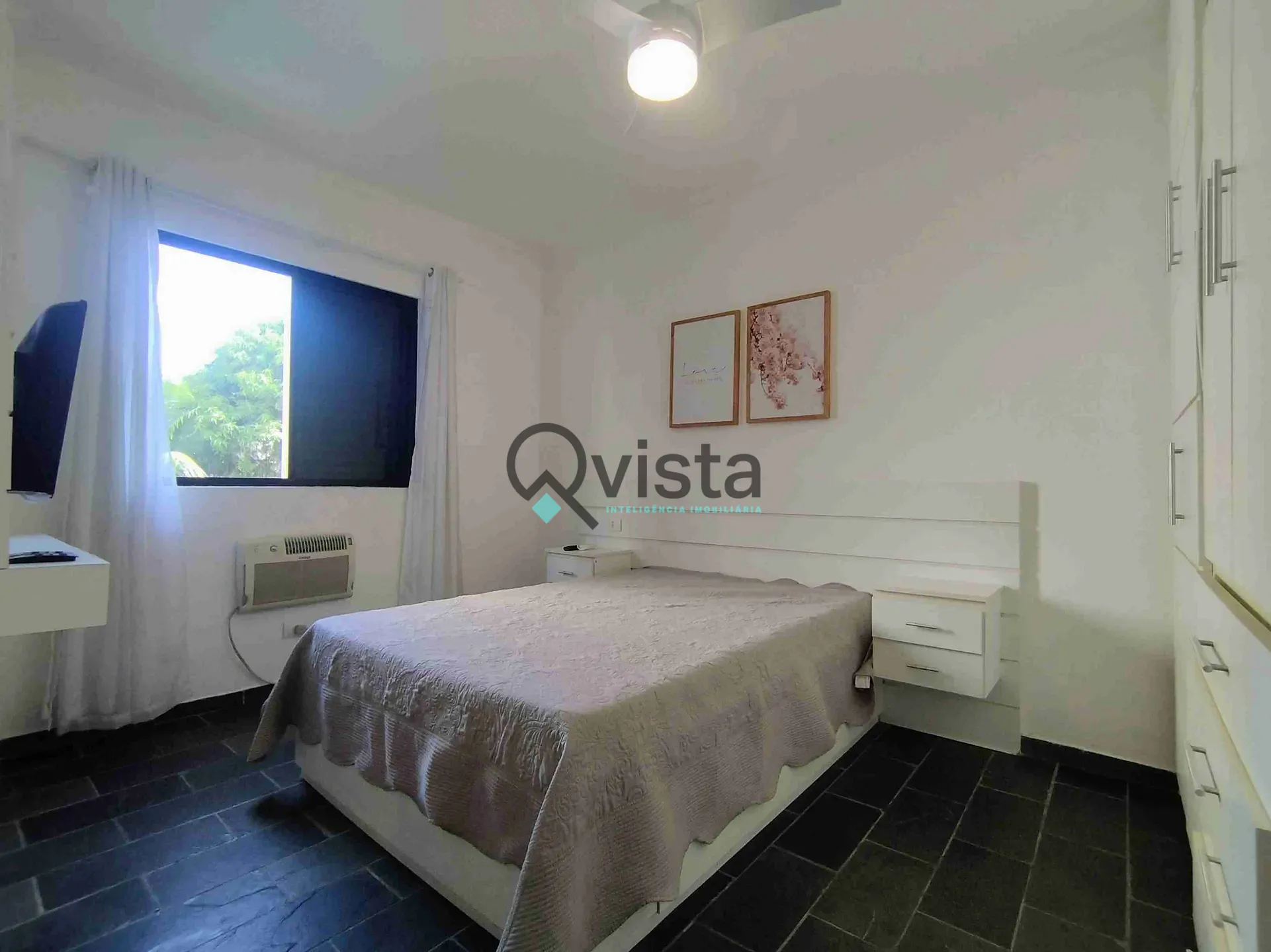 Apartamento, 3 quartos, 83 m² - Foto 8