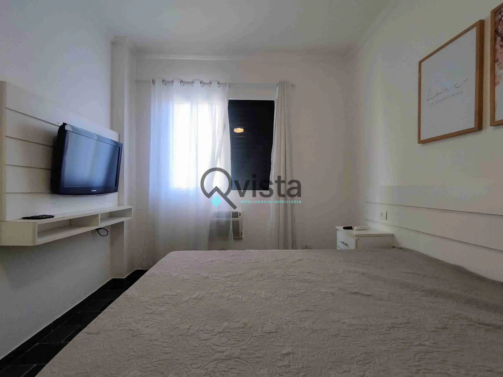 Apartamento, 3 quartos, 83 m² - Foto 9