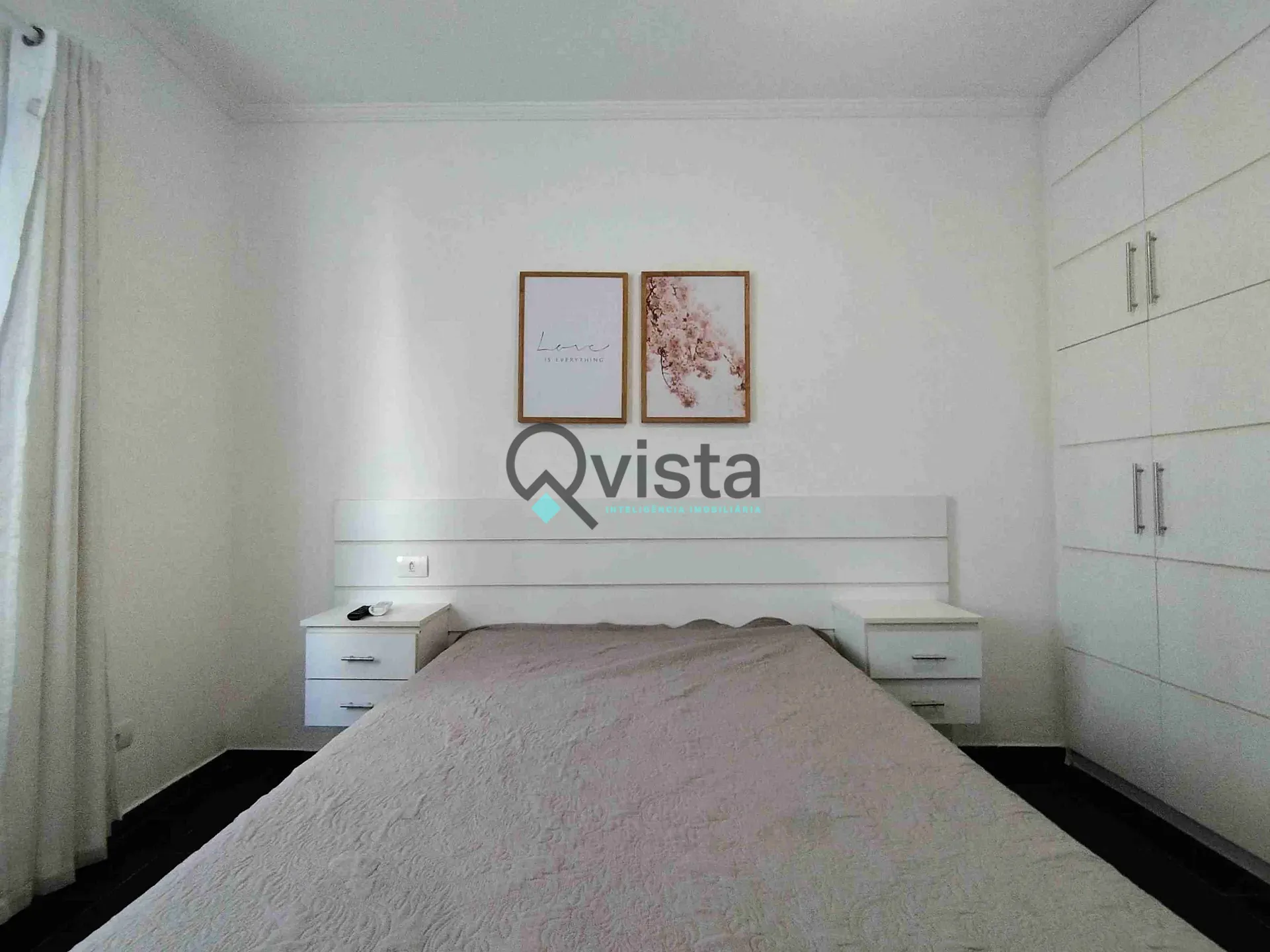 Apartamento, 3 quartos, 83 m² - Foto 10