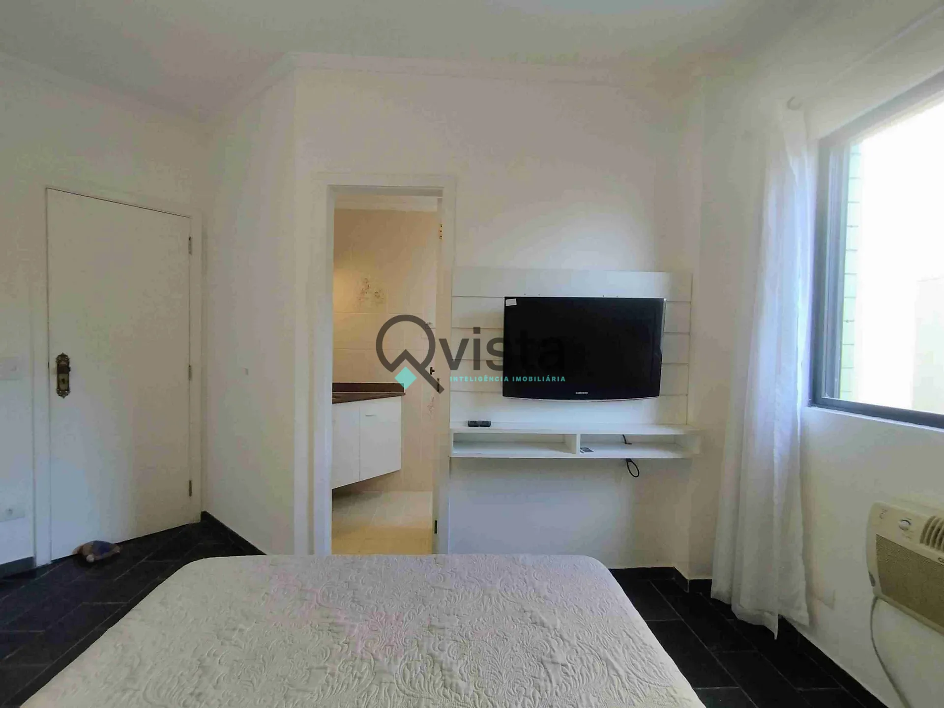 Apartamento, 3 quartos, 83 m² - Foto 11