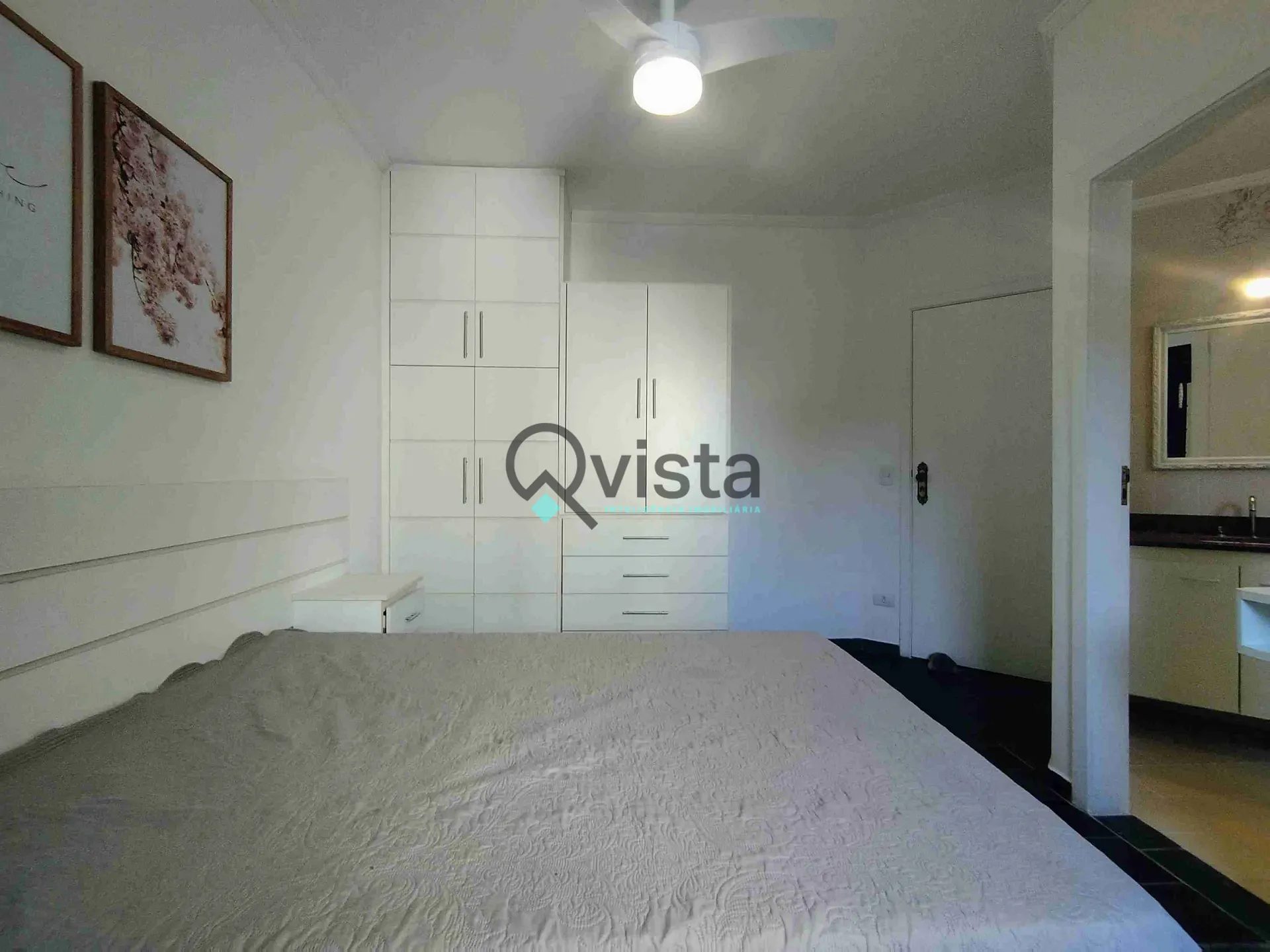 Apartamento, 3 quartos, 83 m² - Foto 12