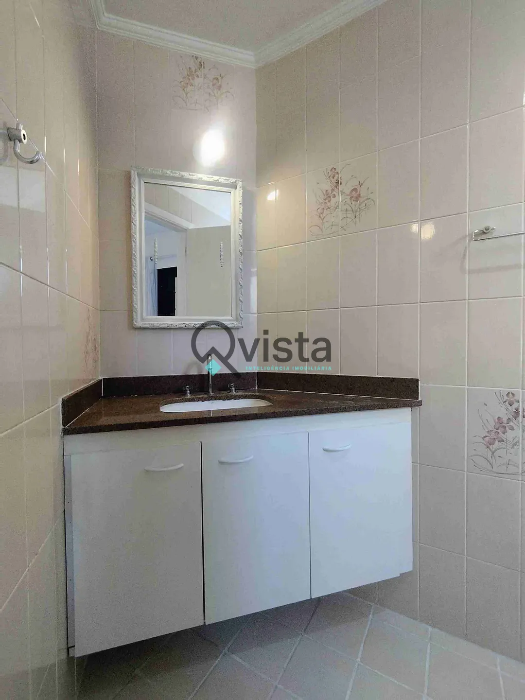 Apartamento, 3 quartos, 83 m² - Foto 13