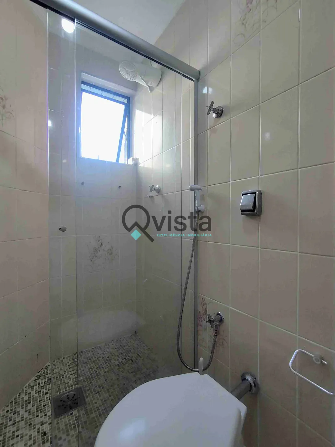Apartamento, 3 quartos, 83 m² - Foto 14