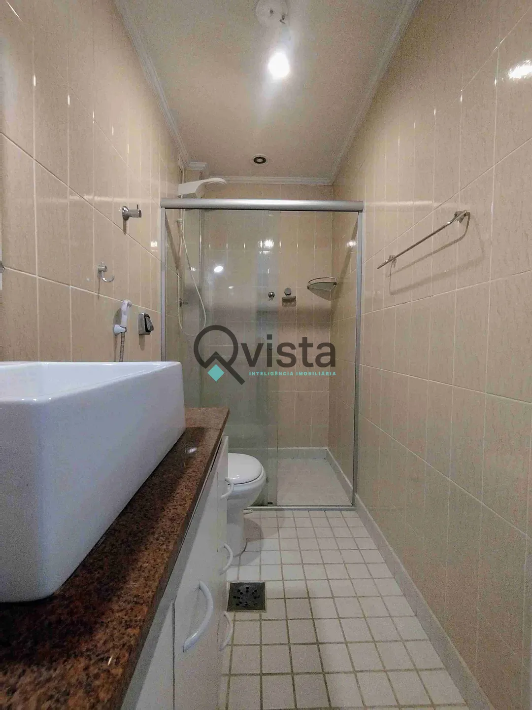 Apartamento, 3 quartos, 83 m² - Foto 19