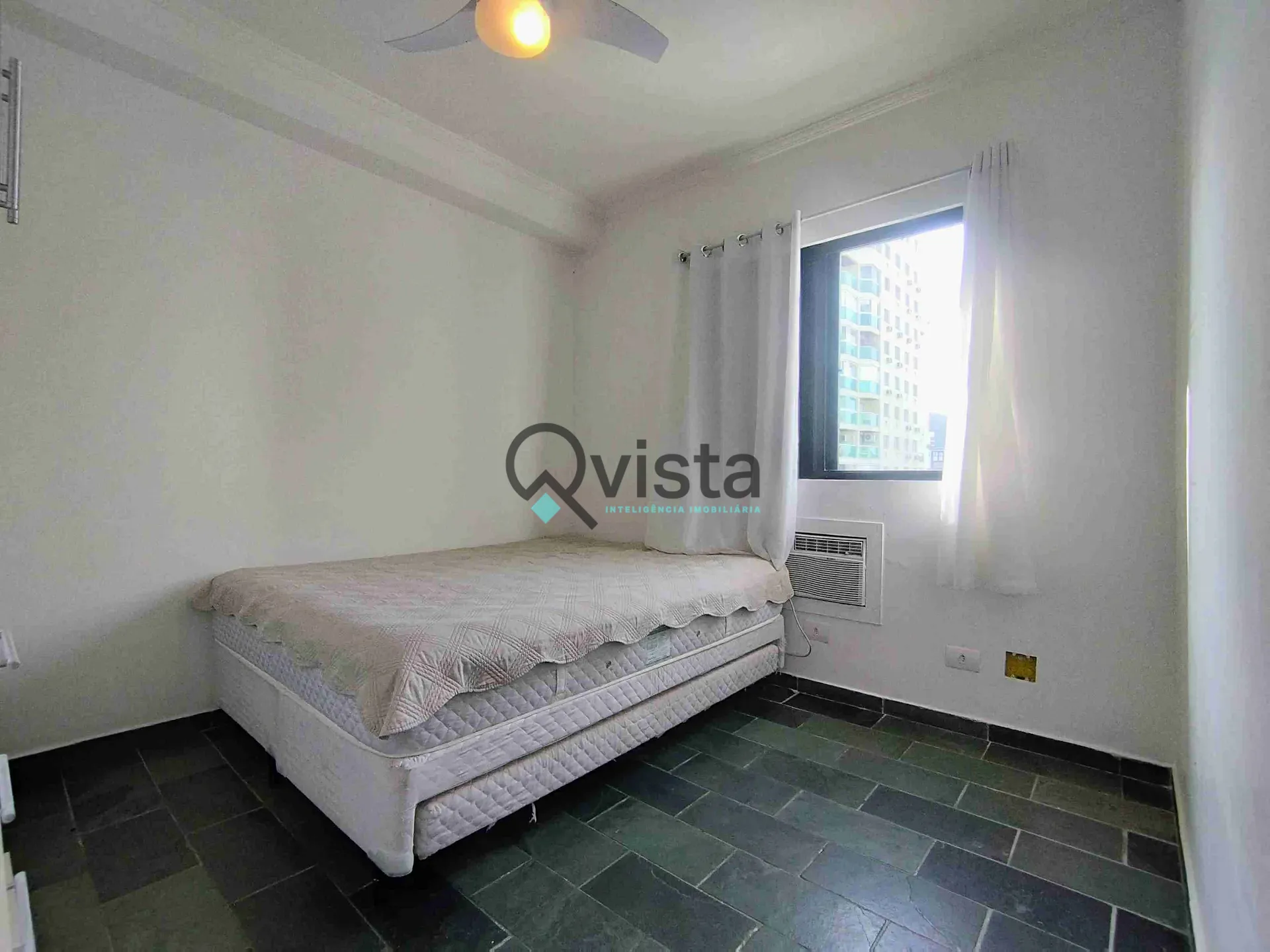 Apartamento, 3 quartos, 83 m² - Foto 15