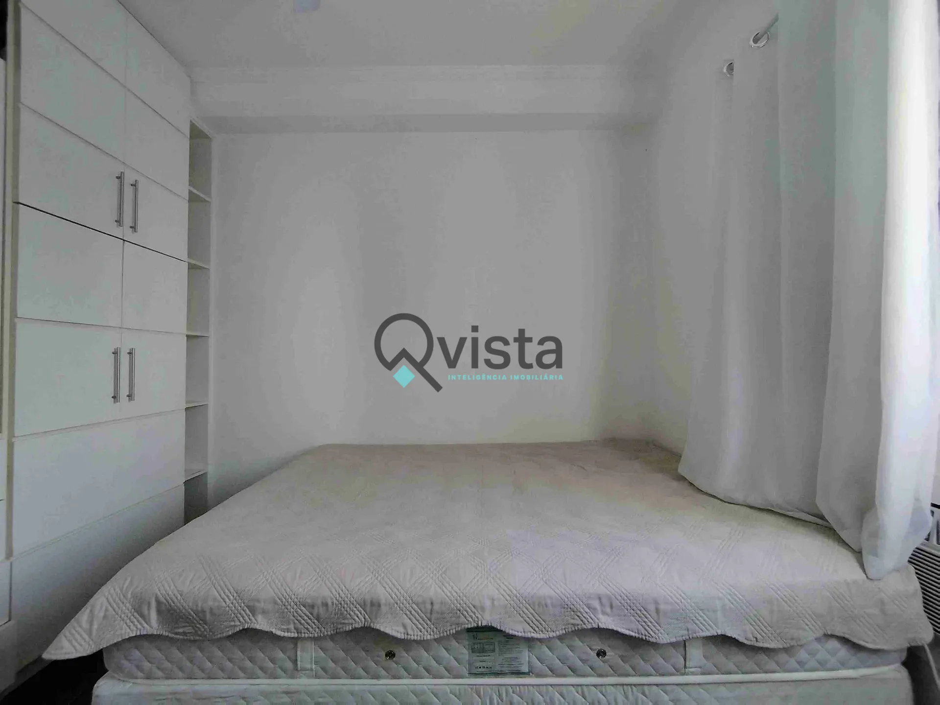 Apartamento, 3 quartos, 83 m² - Foto 16