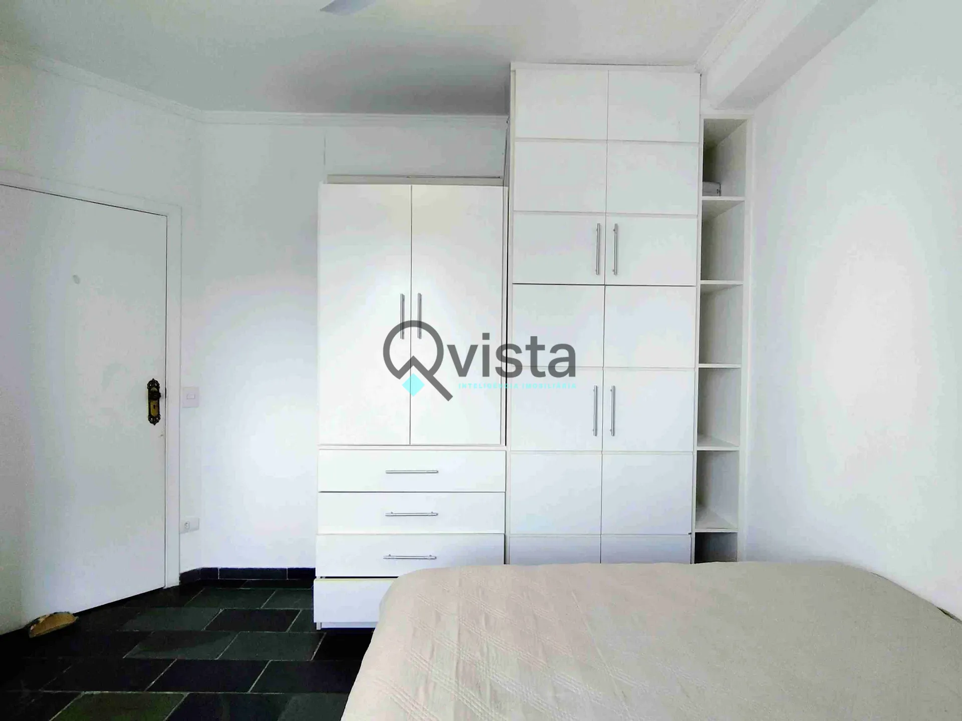 Apartamento, 3 quartos, 83 m² - Foto 17